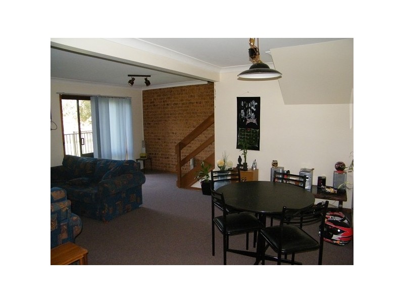 2/39 Woollybutt Way, Muswellbrook NSW 2333