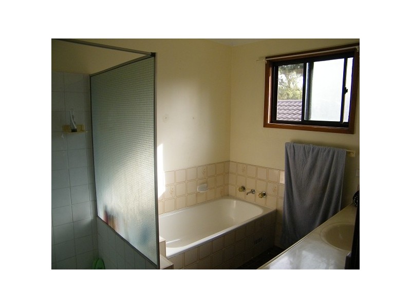 2/39 Woollybutt Way, Muswellbrook NSW 2333