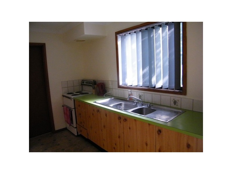 2/39 Woollybutt Way, Muswellbrook NSW 2333