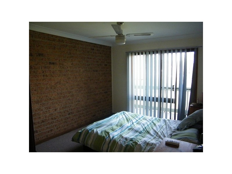 2/39 Woollybutt Way, Muswellbrook NSW 2333