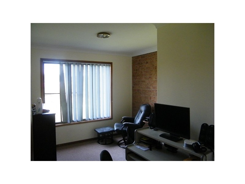 2/39 Woollybutt Way, Muswellbrook NSW 2333