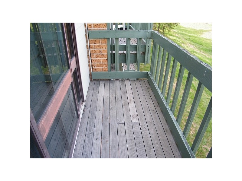 2/39 Woollybutt Way, Muswellbrook NSW 2333