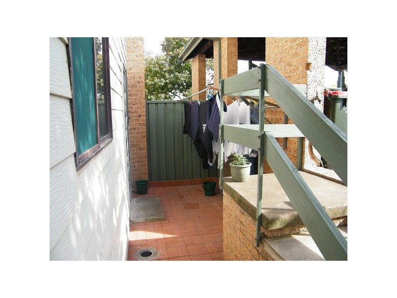 2/39 Woollybutt Way, Muswellbrook NSW 2333