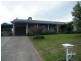 116 St Andrews St Aberdeen, Aberdeen NSW 2336