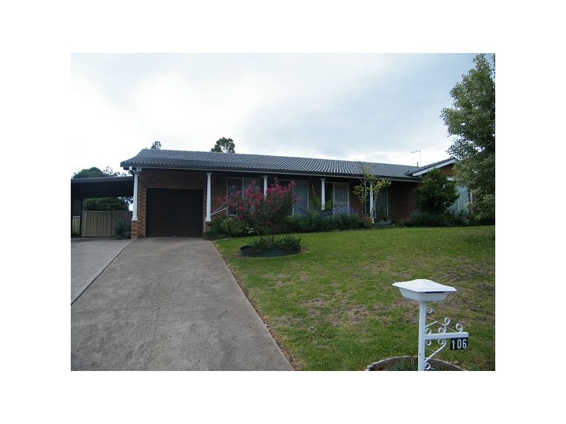 116 St Andrews St Aberdeen, Aberdeen NSW 2336