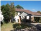 11/39 Woolybutt Way, Muswellbrook NSW 2333