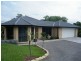 15 Fitzgerald Avenue, Muswellbrook NSW 2333