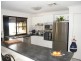 15 Fitzgerald Avenue, Muswellbrook NSW 2333