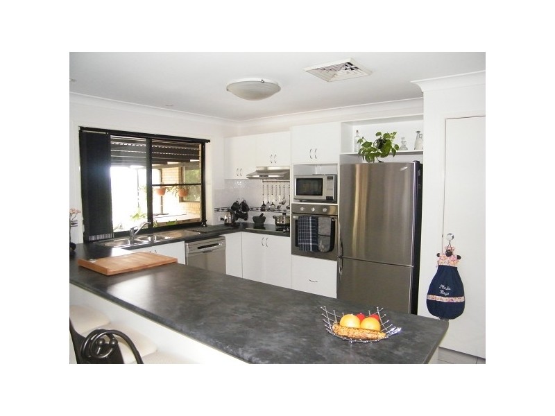 15 Fitzgerald Avenue, Muswellbrook NSW 2333