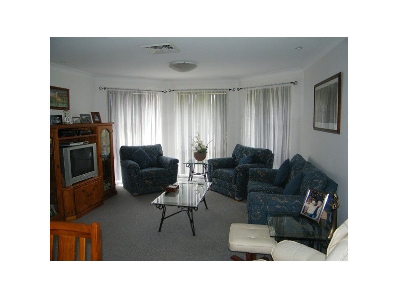 15 Fitzgerald Avenue, Muswellbrook NSW 2333