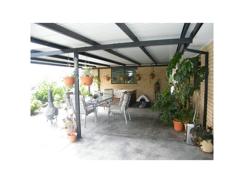 15 Fitzgerald Avenue, Muswellbrook NSW 2333
