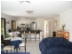 15 Fitzgerald Avenue, Muswellbrook NSW 2333