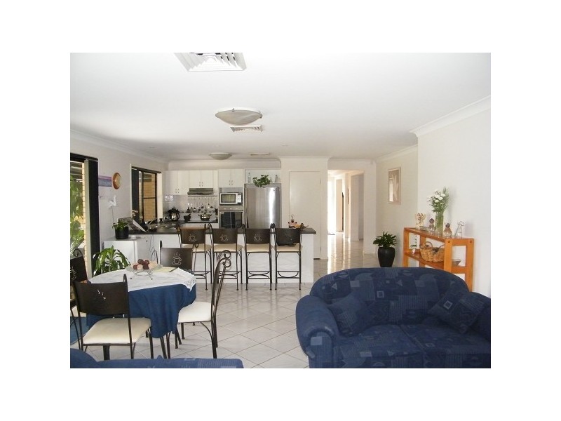 15 Fitzgerald Avenue, Muswellbrook NSW 2333