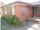 14 Ironbark Road, Muswellbrook NSW 2333