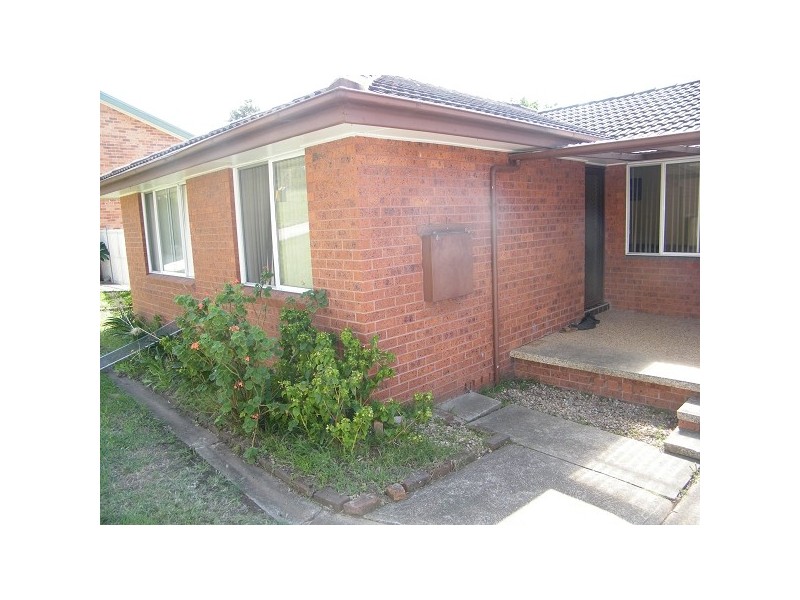 14 Ironbark Road, Muswellbrook NSW 2333