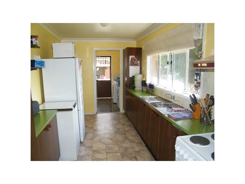 14 Ironbark Road, Muswellbrook NSW 2333