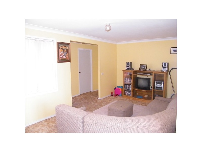 14 Ironbark Road, Muswellbrook NSW 2333