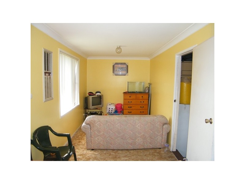 14 Ironbark Road, Muswellbrook NSW 2333