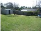 14 Ironbark Road, Muswellbrook NSW 2333