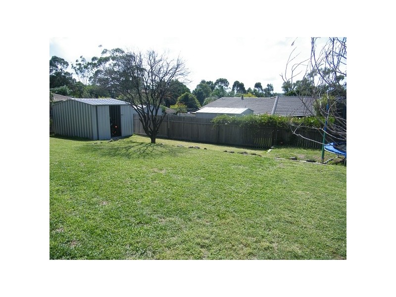 14 Ironbark Road, Muswellbrook NSW 2333