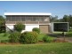 12 Hyde Street, Denman NSW 2328