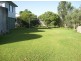 12 Hyde Street, Denman NSW 2328