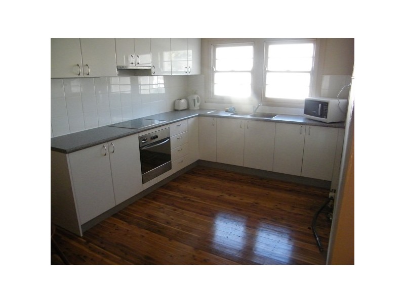 35 Market Lane, Muswellbrook NSW 2333