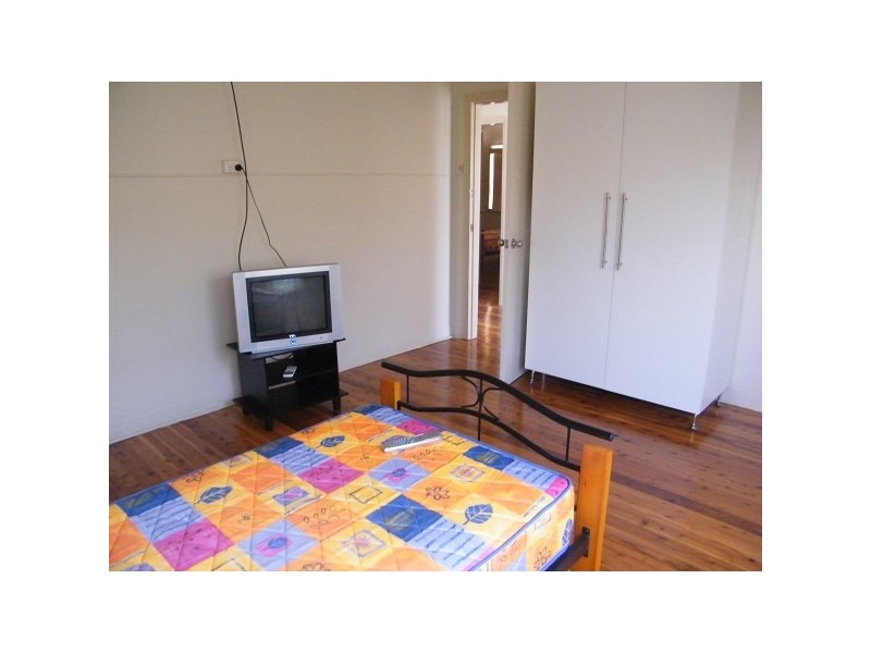 35 Market Lane, Muswellbrook NSW 2333