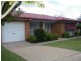 18 Shannon Close, Aberdeen NSW 2336