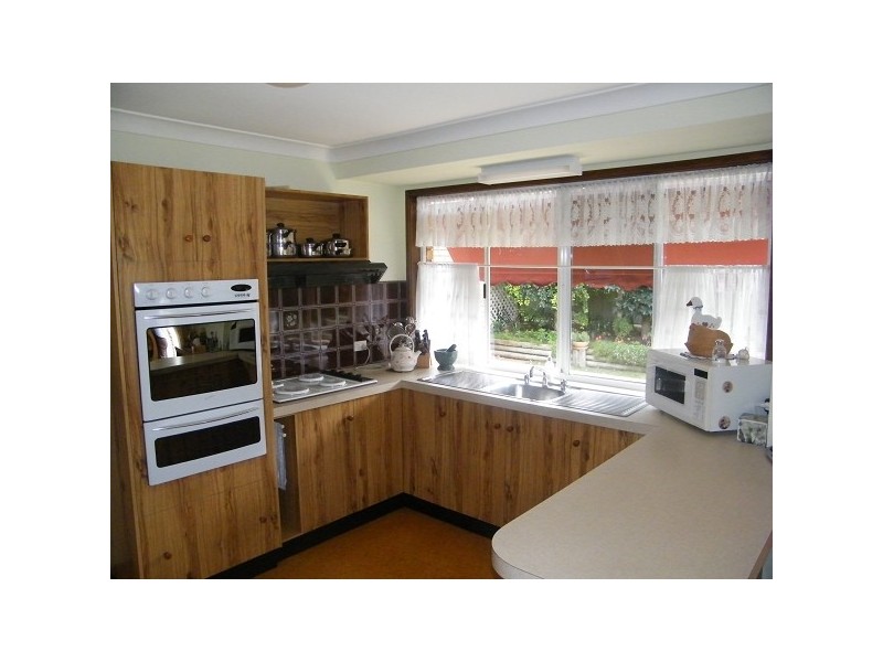 18 Shannon Close, Aberdeen NSW 2336