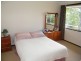 18 Shannon Close, Aberdeen NSW 2336
