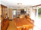 18 Shannon Close, Aberdeen NSW 2336