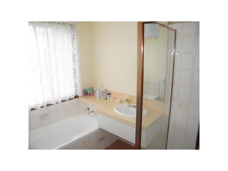 18 Shannon Close, Aberdeen NSW 2336