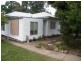 48 Forbes Street, Muswellbrook NSW 2333
