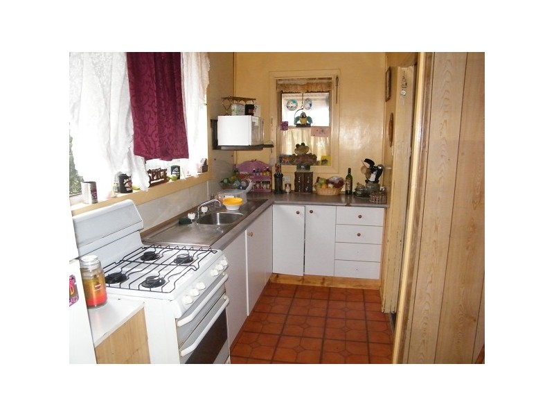 48 Forbes Street, Muswellbrook NSW 2333