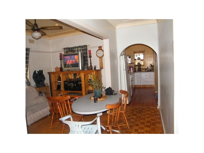 48 Forbes Street, Muswellbrook NSW 2333