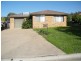 5 Wandoo Close, Muswellbrook NSW 2333