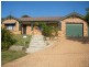 11 Peppermint Road, Muswellbrook NSW 2333
