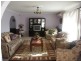 11 Peppermint Road, Muswellbrook NSW 2333
