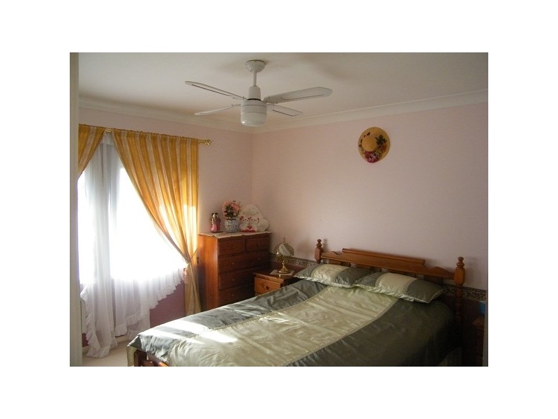 11 Peppermint Road, Muswellbrook NSW 2333