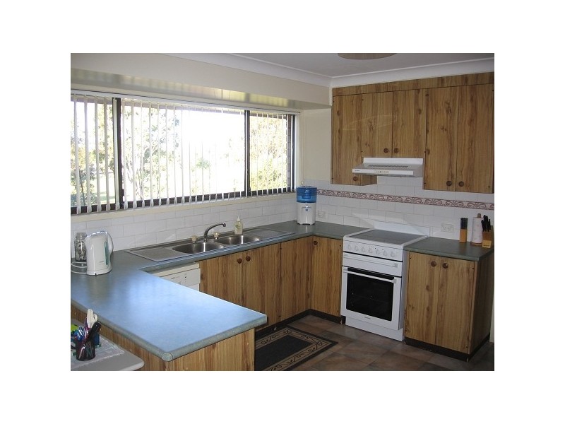 22 Cassidy Avenue, Muswellbrook NSW 2333
