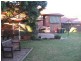 22 Cassidy Avenue, Muswellbrook NSW 2333