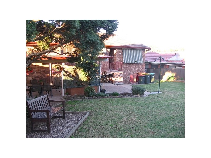 22 Cassidy Avenue, Muswellbrook NSW 2333