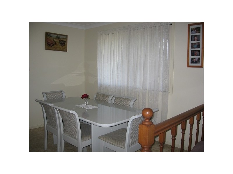 22 Cassidy Avenue, Muswellbrook NSW 2333