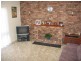 22 Cassidy Avenue, Muswellbrook NSW 2333