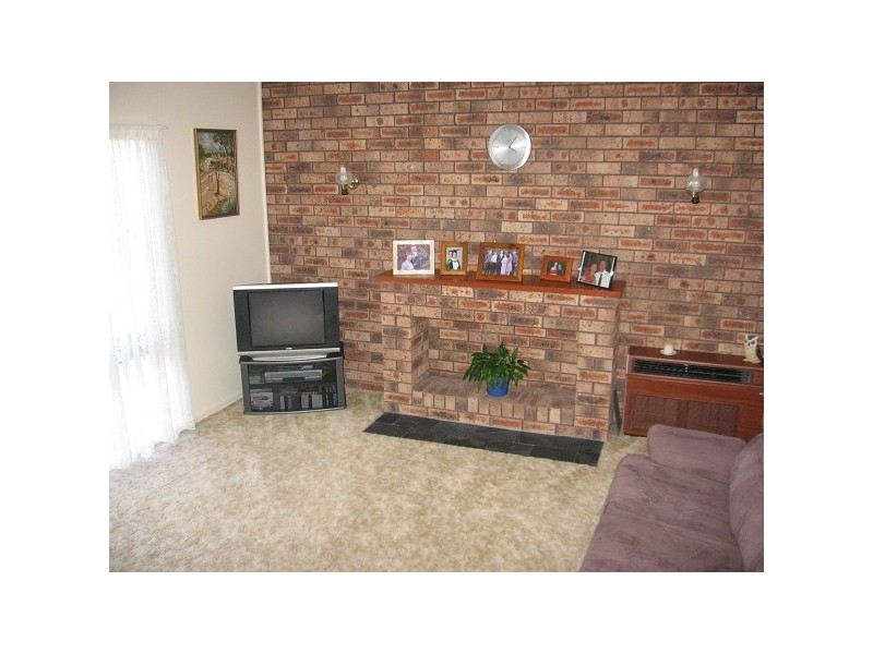 22 Cassidy Avenue, Muswellbrook NSW 2333
