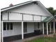 38 Maitland Street, Muswellbrook NSW 2333
