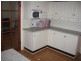 38 Maitland Street, Muswellbrook NSW 2333