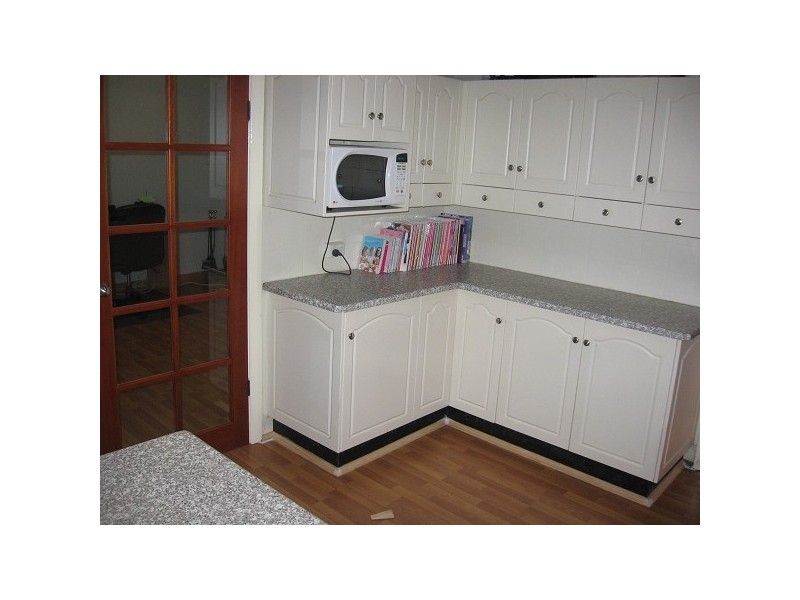 38 Maitland Street, Muswellbrook NSW 2333