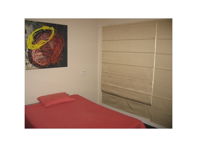 38 Maitland Street, Muswellbrook NSW 2333
